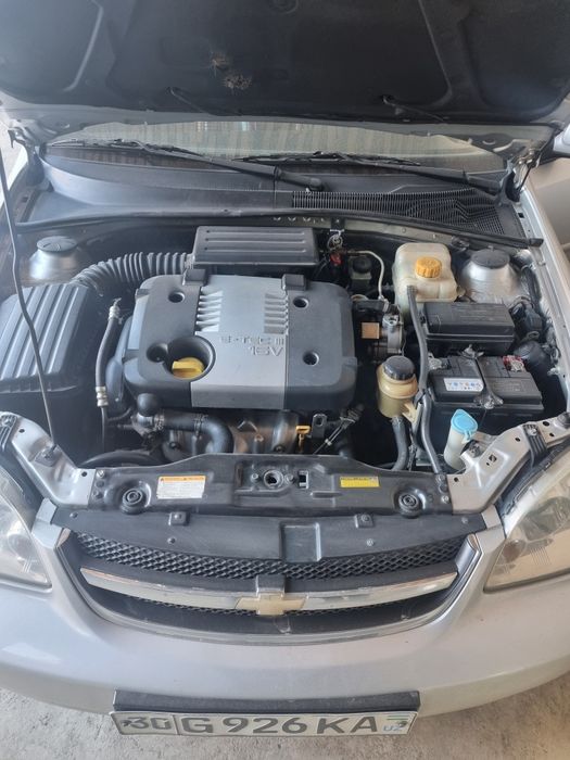 Ласетти2012 1год гаранти