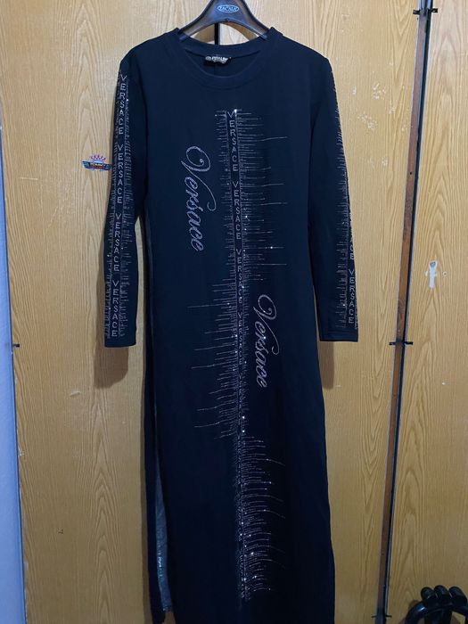 РАСПРОДАЖА распродажа Узбекское платье длинные