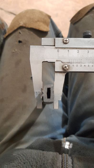 Продам уплотнитель для витража