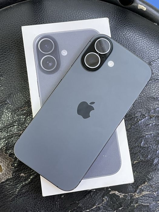 Айфон 17 Iphone 17