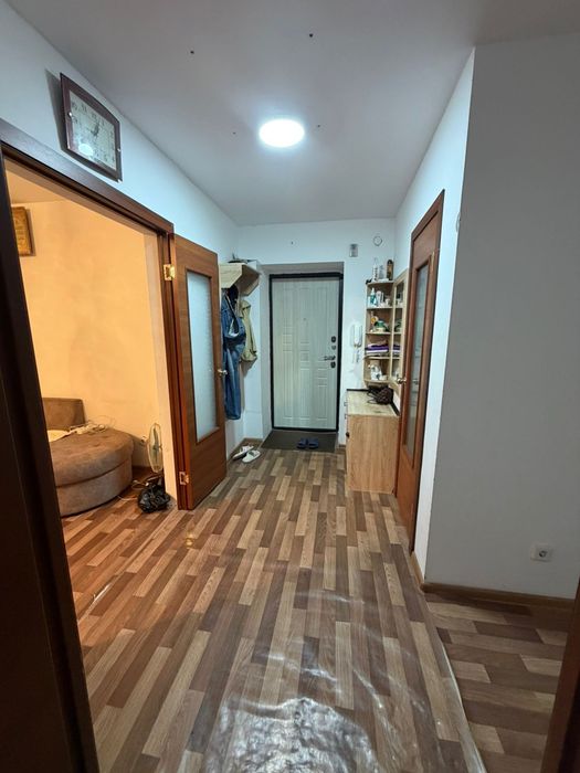 Продам квартиру Нур Сити