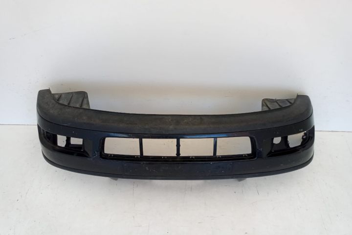 Bara Fata Transport gratuit! 6N0807221H Volkswagen VW Polo a 3-a gene