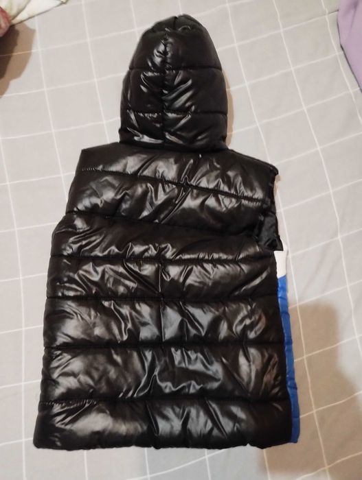 Детски елечета размери 86, 92 и 110/116