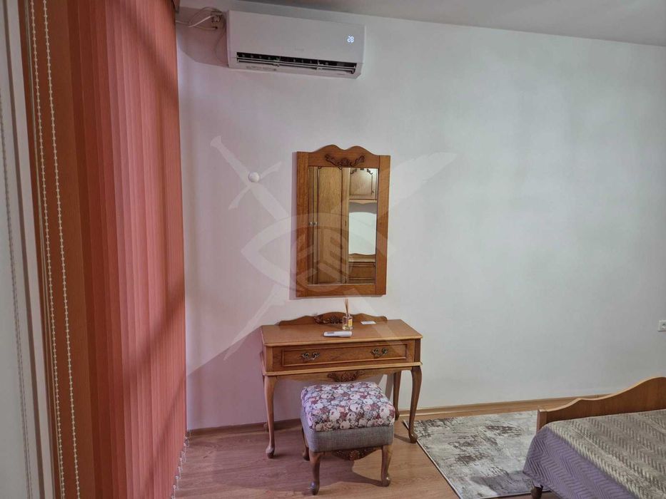 Тристаен апартамент в Гагарин! 63932