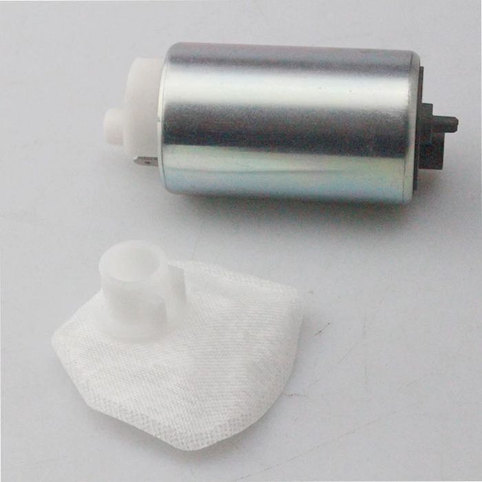 Pompa benzina Z1000SX Z1000 ZX-6R Ninja ZX600 ZX600 ZX636