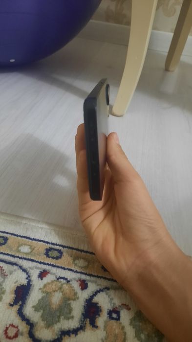 Редми 13с продаётся