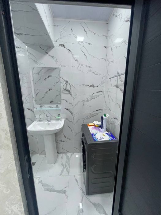 Сергели 5да1*2 аренда