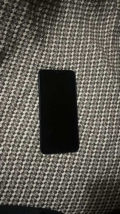 Redmi 9A ideal Black 32GB ARZON