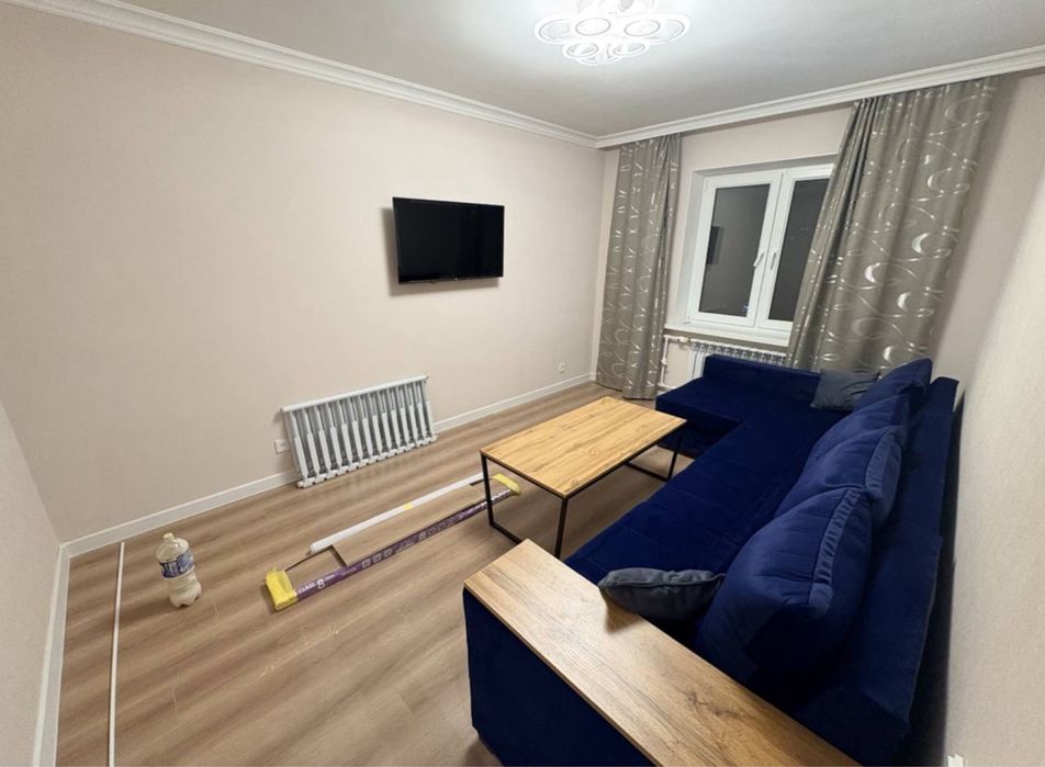 Аренда Кадышева Лисунова-4 Яшнабадский район