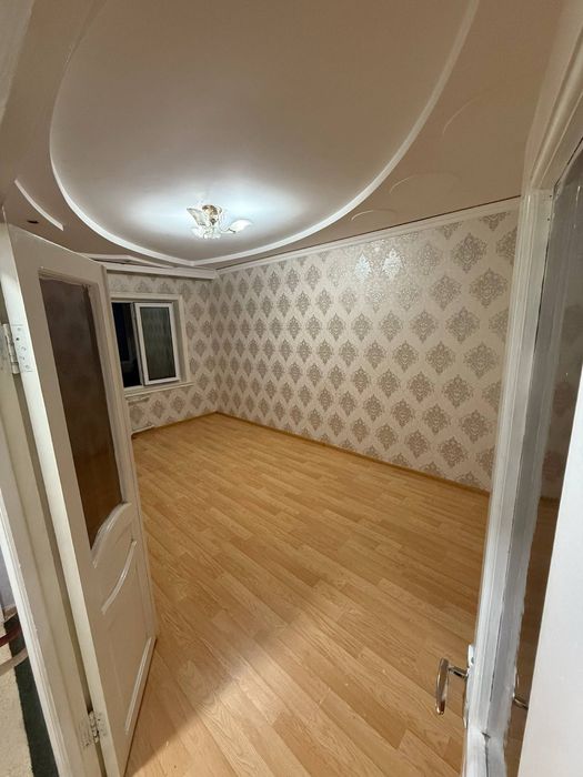 2-х. Юнусабда 19. 2/1/5. Битонка