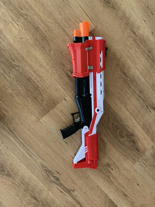 Продавам Фортнайт Нърфове