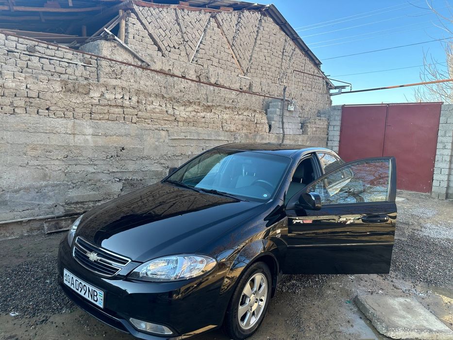 Qora Jentra avtomat 2022/2023 bez luk