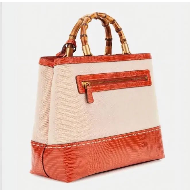 Дамска чанта GUESS