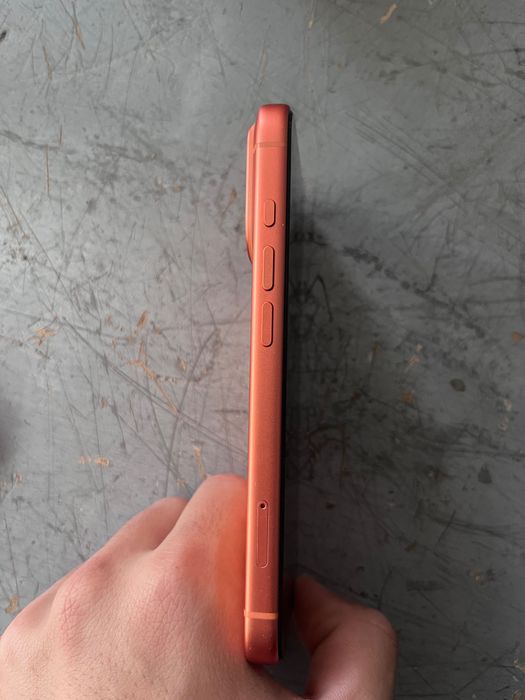 Iphone 17 pro 256gb