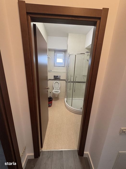 Apartament 3 camere | Orhideea Residence | 2 parcări + boxă