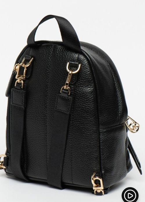 Vand rucsac michael kors