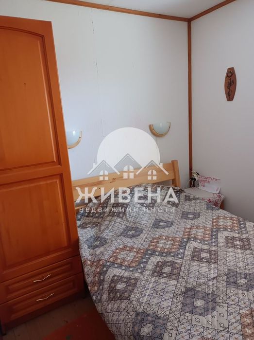 Продава се Къща в к.к. Албена - 53 кв.м за 1265 €/кв.м - Снимка #9