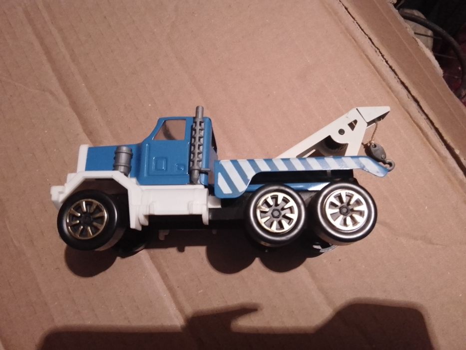 Български играчи