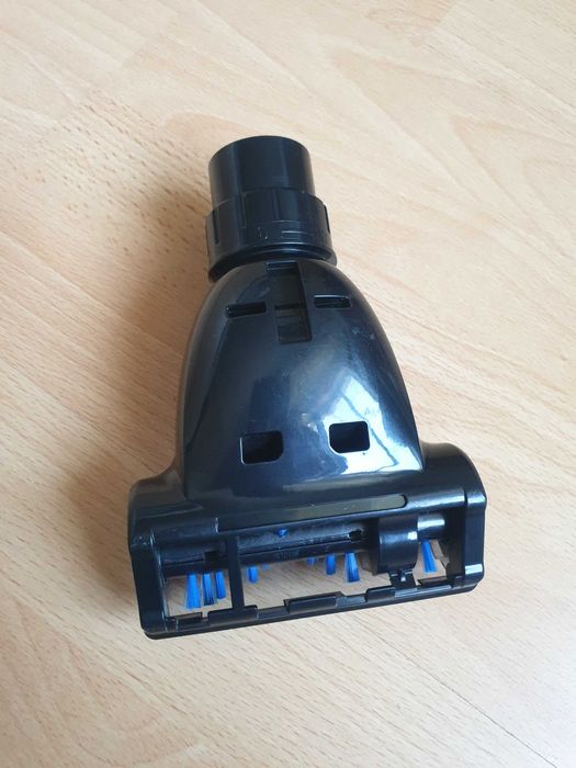 Perie aspirator Beko Turbo Brush Philips Triactive Rowenta MiniTurbo