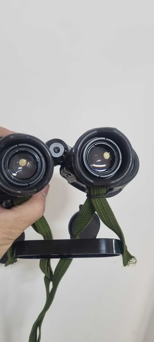 Binoclu ior 7x40  armata pescuit vanatoare