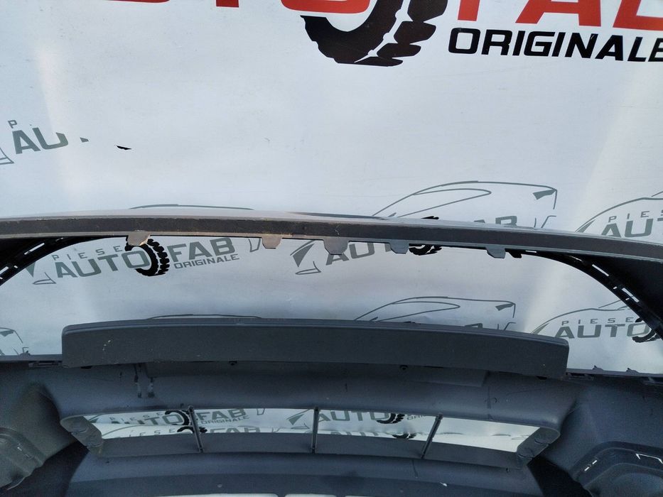 Bara fata Ford Focus 3 ST FAcelift an 2015-2016-2017-2018