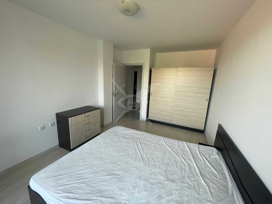 Продава се Двустаен апартамент в Поморие - 110 кв.м за 1510 €/кв.м - Снимка #3