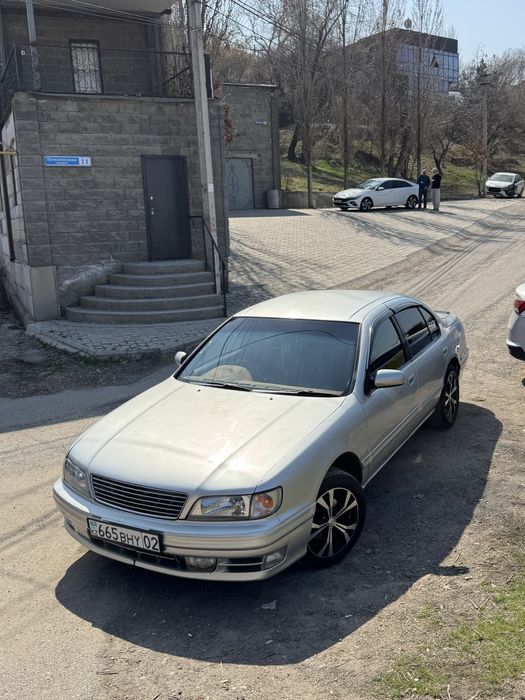 Обмен диски с резиной