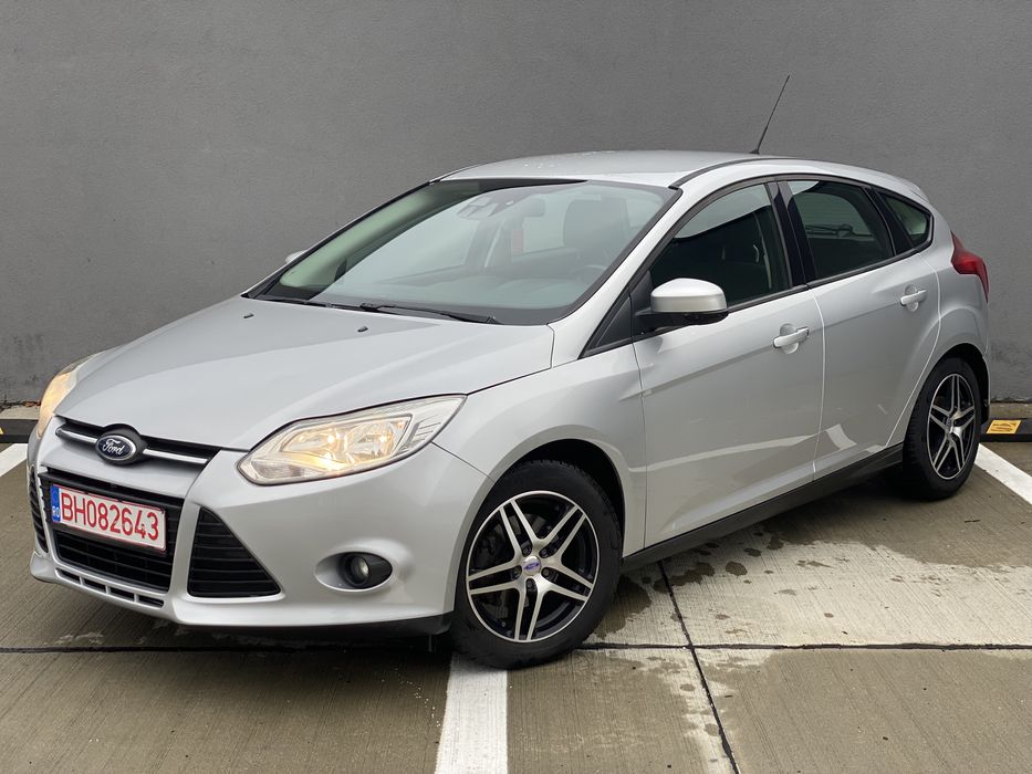 Rent a Car/ Inchirieri auto cutie automata