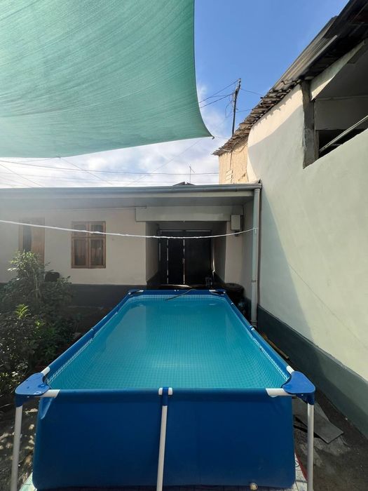 2.2sotik xovli shaxari sentr chorsu.  Srochni sotlad