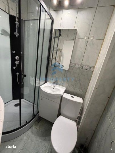 Aparatorii Patriei | 2 camere | Parter | Proximitate Metrou