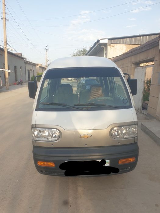 Moshin satiladi xolati yaxshi