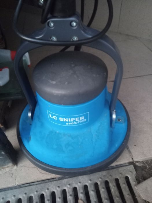 vând monodisc,monoperie, mocheta, covoare, podea