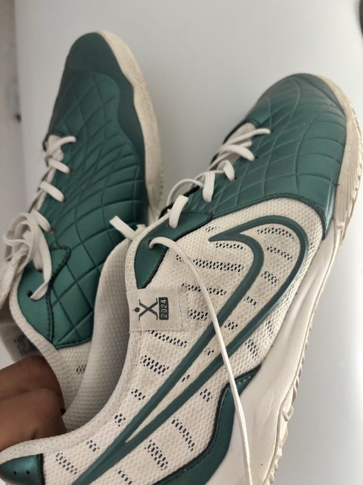 Футзалки Nike Tiempo