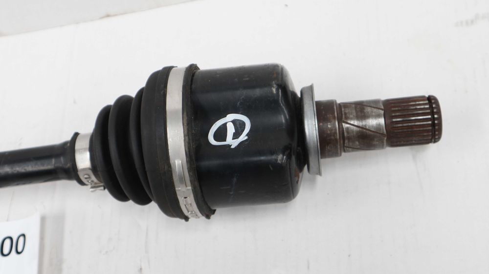 Предна лява полуоска Мини Ф55 Ф56 Ф57 Mini F55 F56 F57