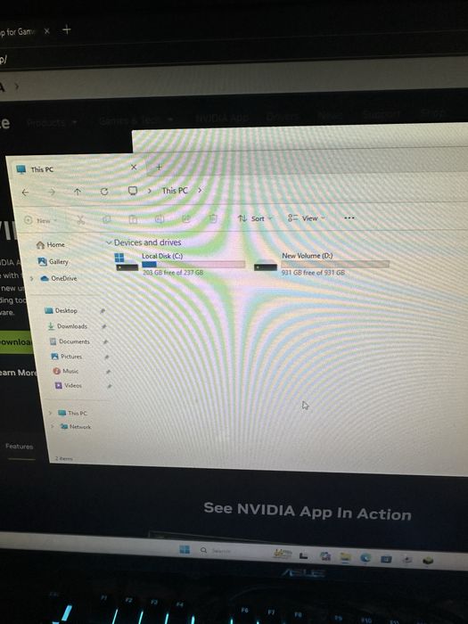 Геймърски компютър