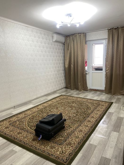 Шымкент мкр Дархан