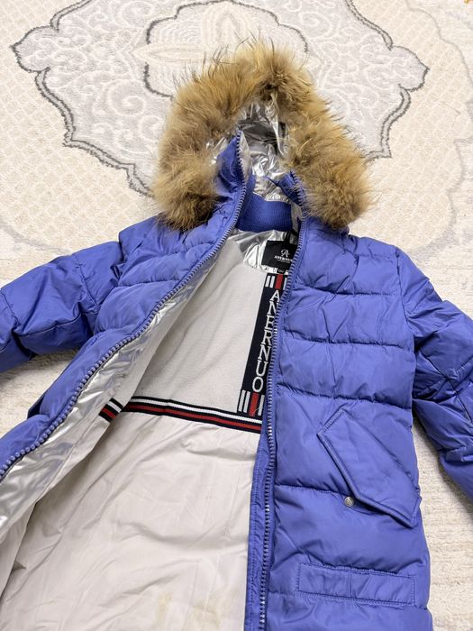 Бесплатно куртки