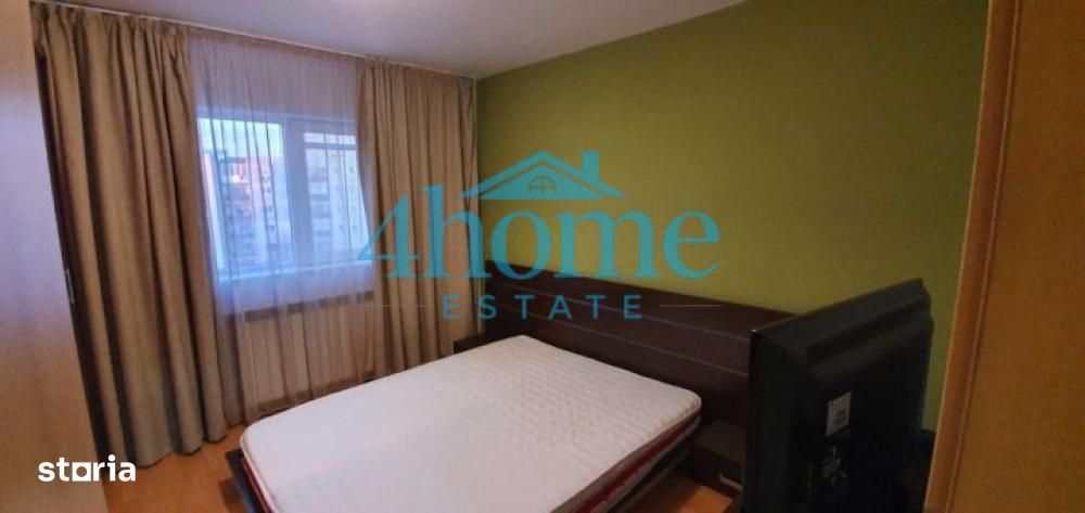 Apartament 2 camere Tineretului | Timpuri Noi | Metrou — fotografia 1