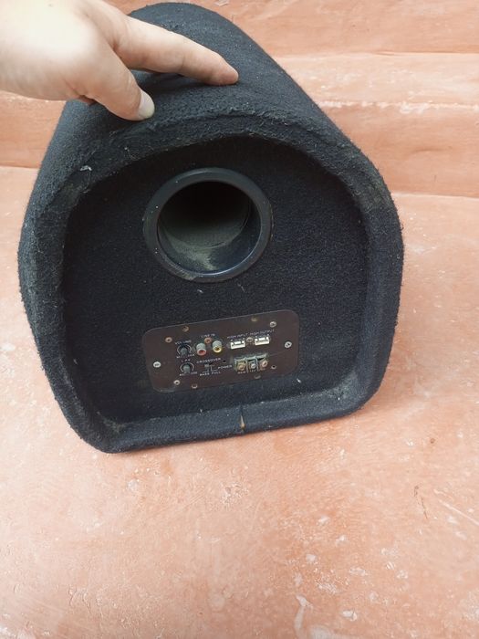 Срочна сотилади тезкор