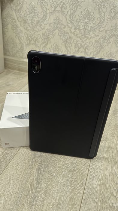Продам планшет Huawei MatePad 11.5