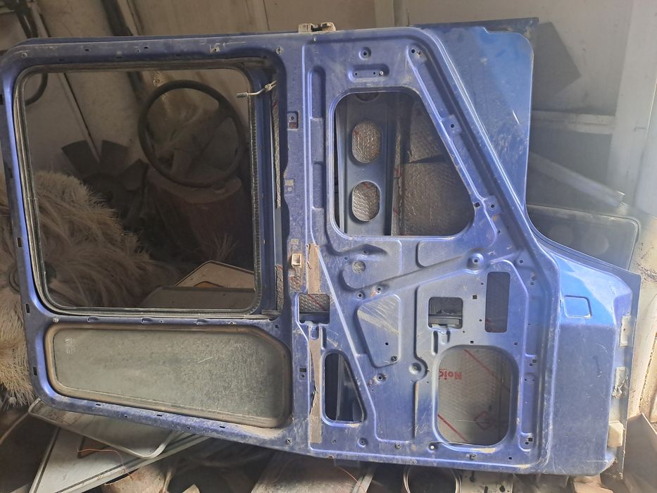 Есік шансиманға есік 100000  тенге