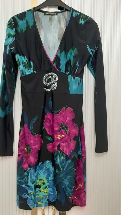 Продаётся женское одежды