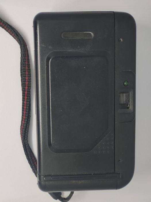 Фотоаппарат Rivera