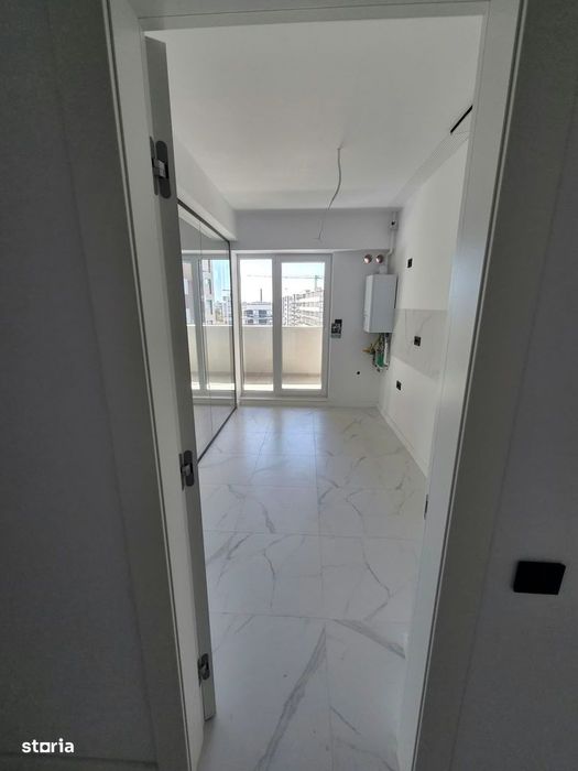 Ap. 2Cam. Proiect Upper Premium / Vata Bazaltica,Tripan. Pallady!