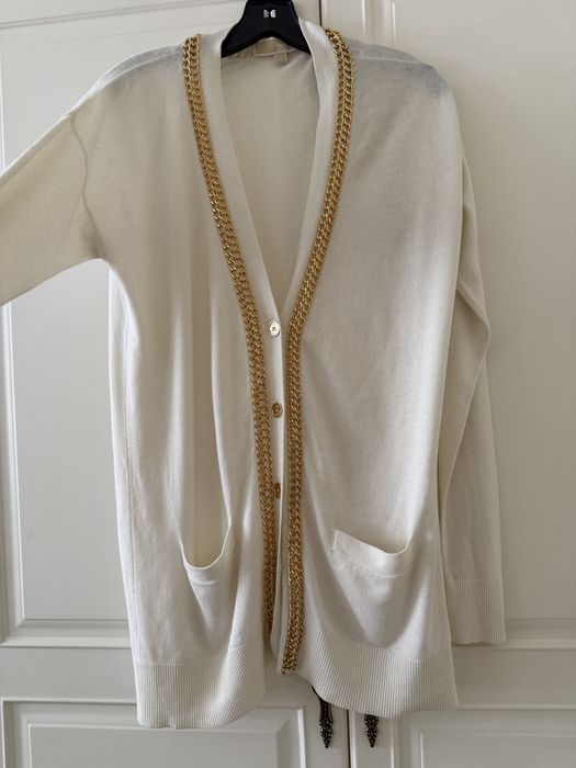 Кардиган Michael Kors