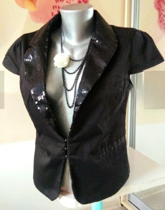 Женская одежда. Вечерняя,  коктельные