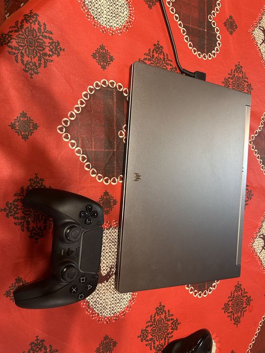 Acer Predator Triton 500SE