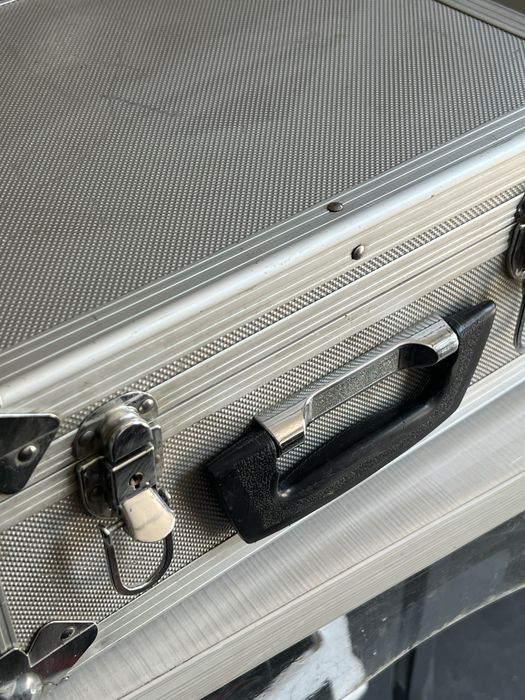 Продам микрофоны AUDIX DP7