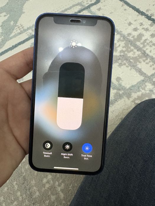 Айфон 12мини, iphone 12 mini