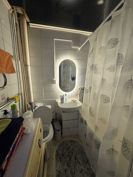 продажа квартиры